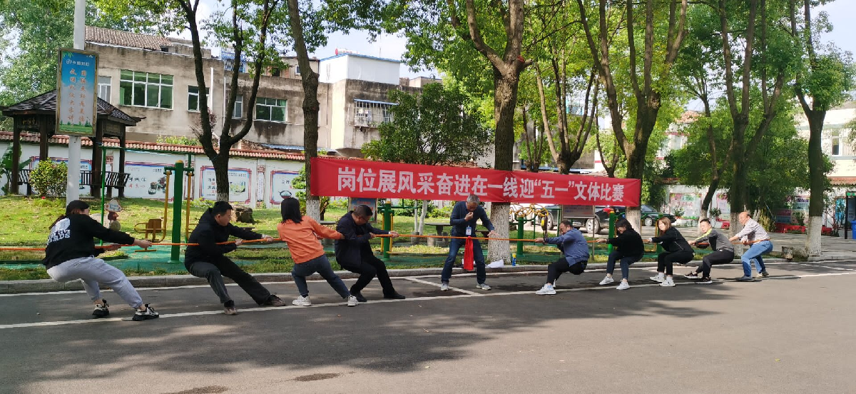 CB7BA3114F6D9024558040AB6818741F_副本.png