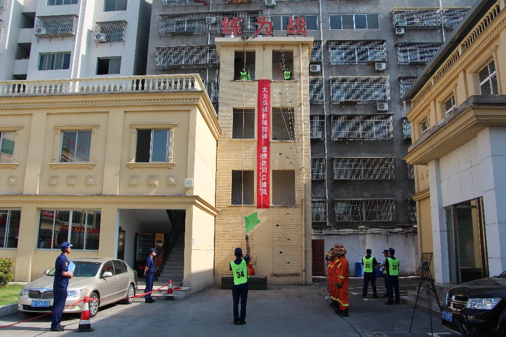 IMG_2613_副本.jpg