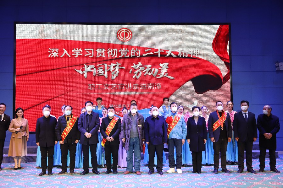 最后.jpg