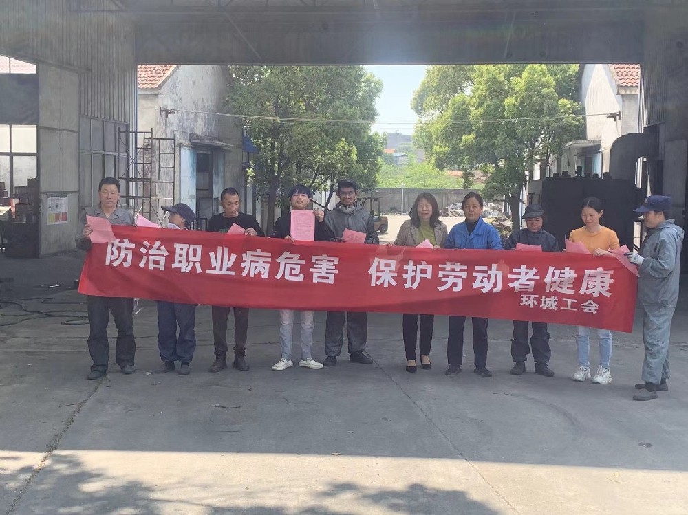 QQ图片20230426161153.jpg