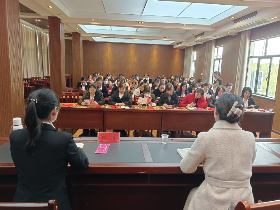 QQ图片20230427160750.jpg