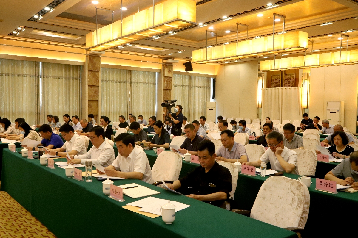 IMG_9082_副本.jpg