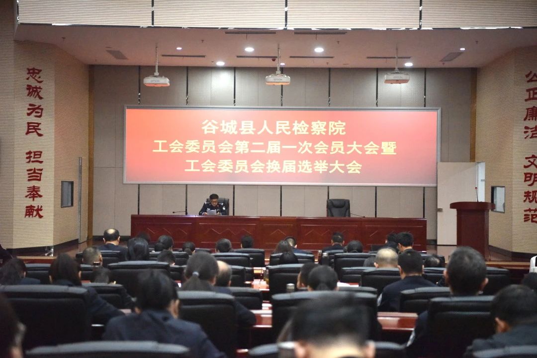 微信图片_20231011111256.jpg