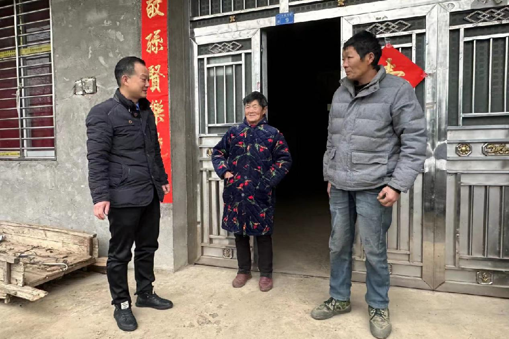 图片3_副本.png