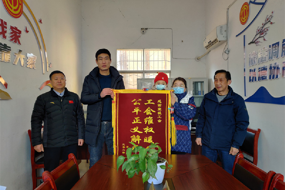 图片2_副本.png
