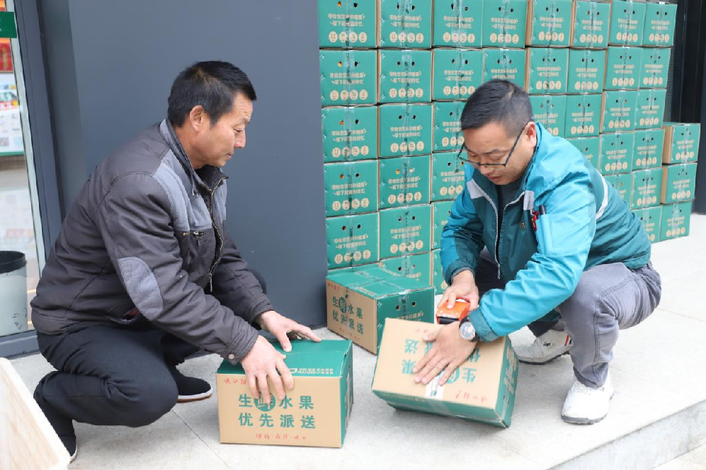 图片1_副本.png