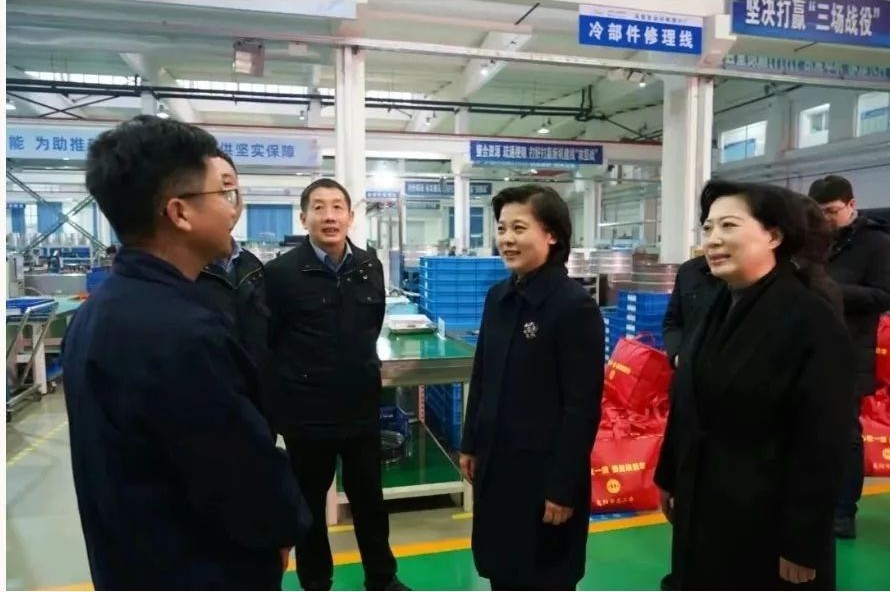 微信图片_20240202182110_副本.jpg