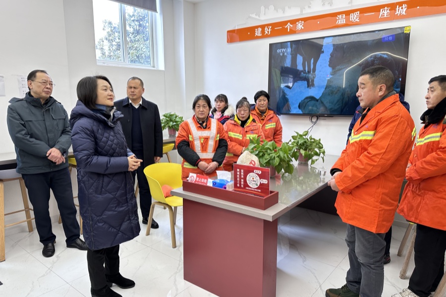 a069c298341d89091f77e097588c8b6_副本.jpg