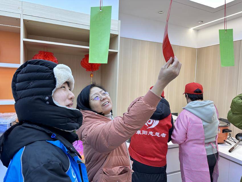 微信图片_20240223160040.jpg