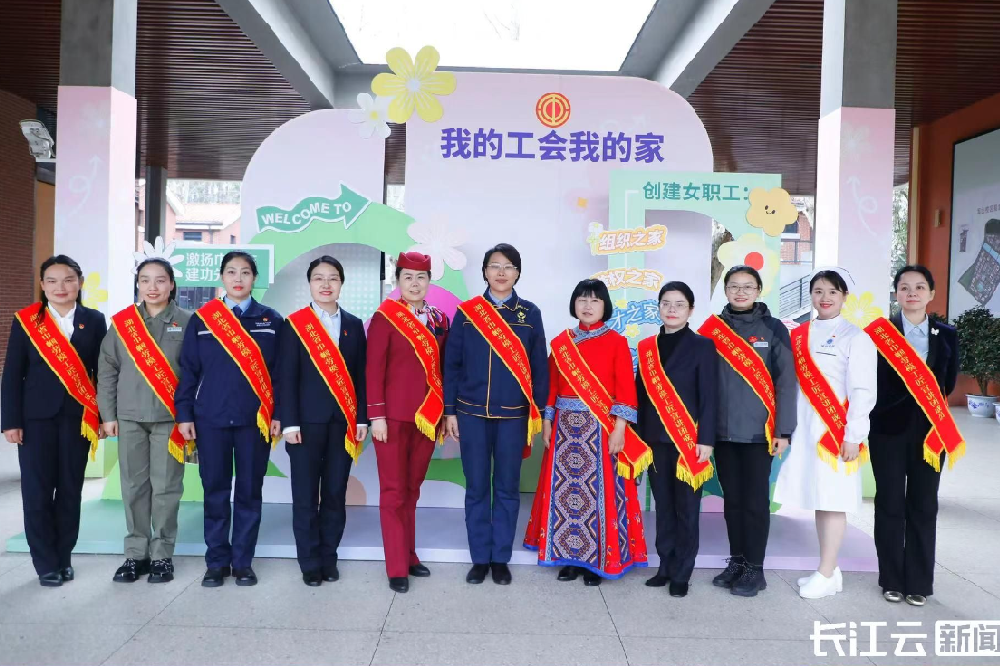 395aa2924526b8255fcaa880e5e0a180_副本.png