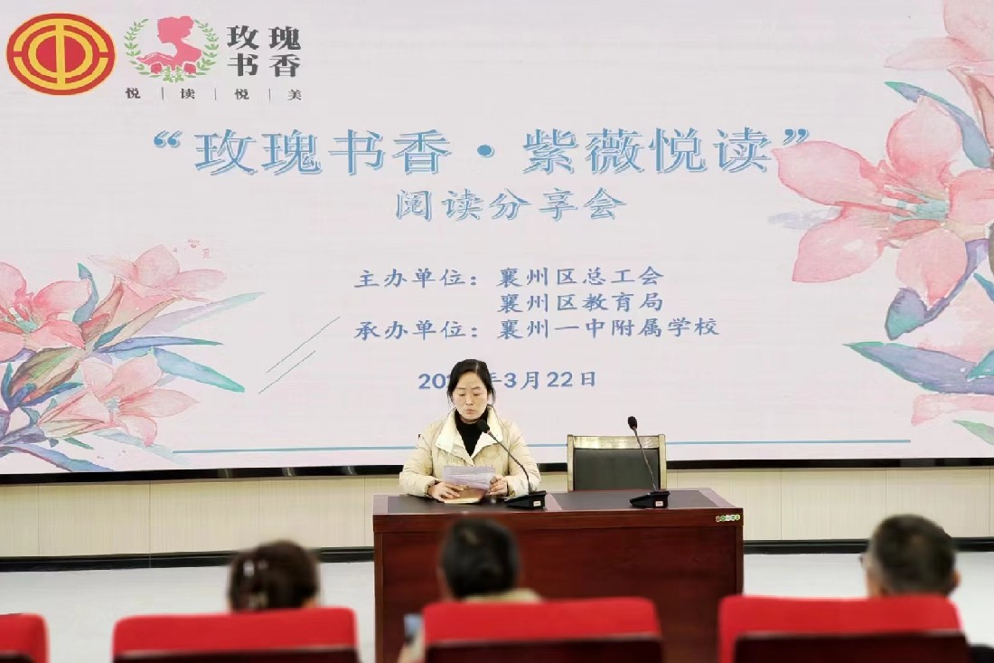 微信图片_20240325173543_副本.jpg