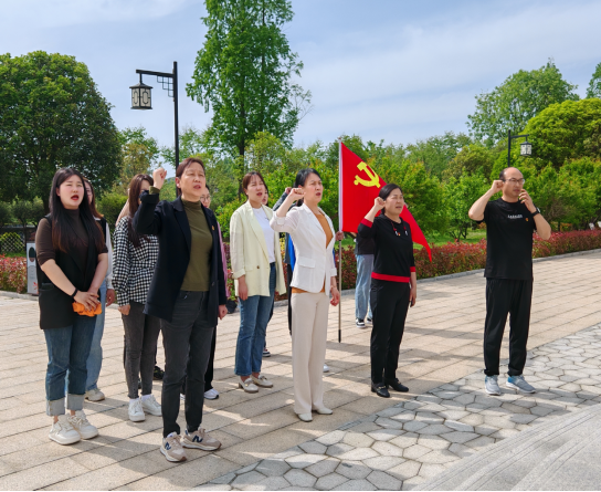 微信图片_20240419151225.png