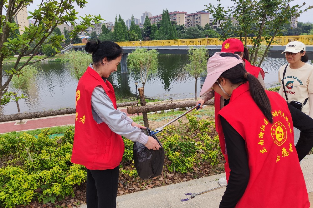 mmexport1713788029175_副本.jpg