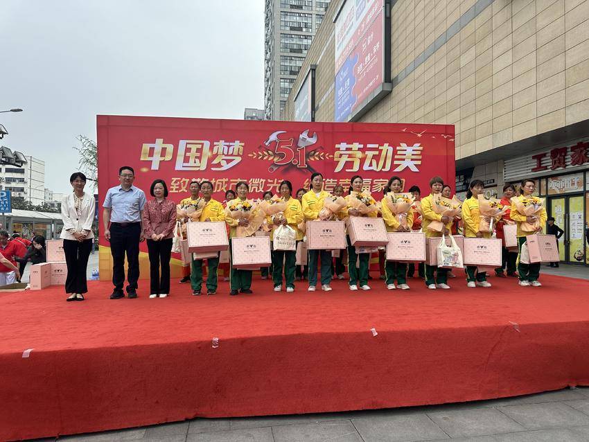 微信图片_20240430090442.jpg