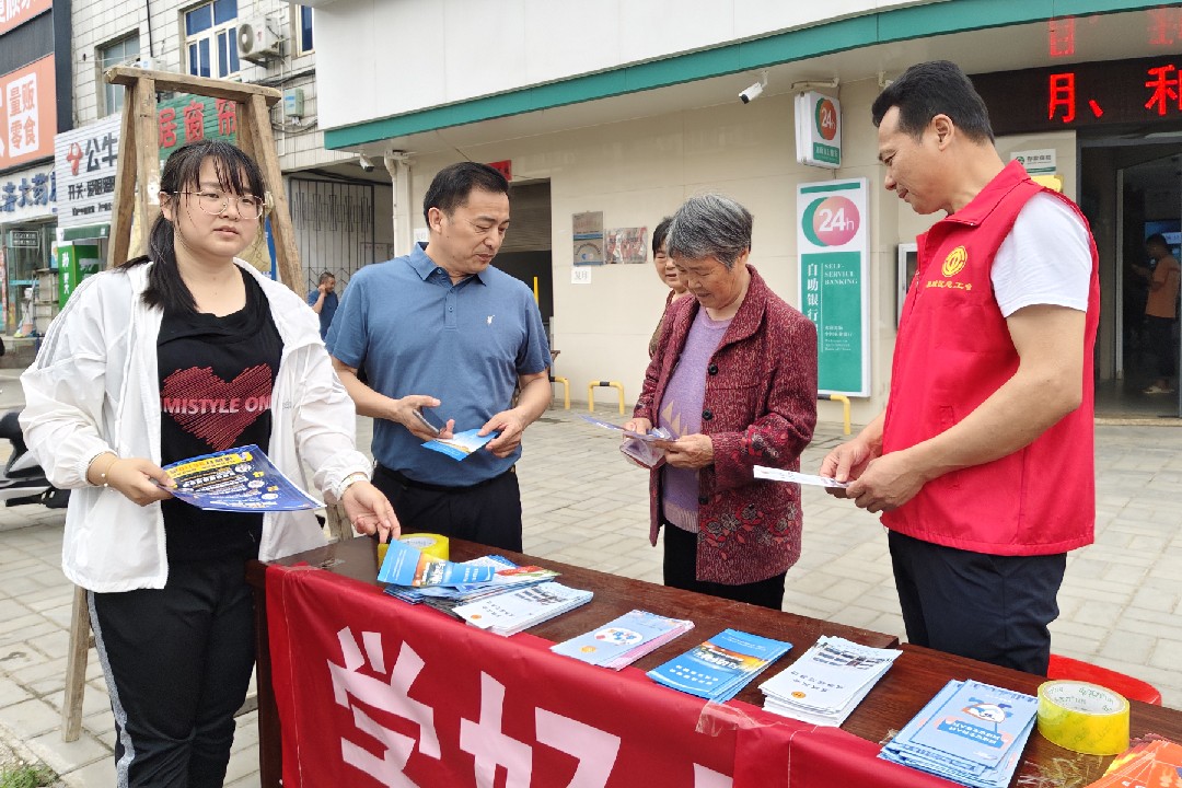 122f4b1743cf142eadb2edd46600a43_副本.jpg