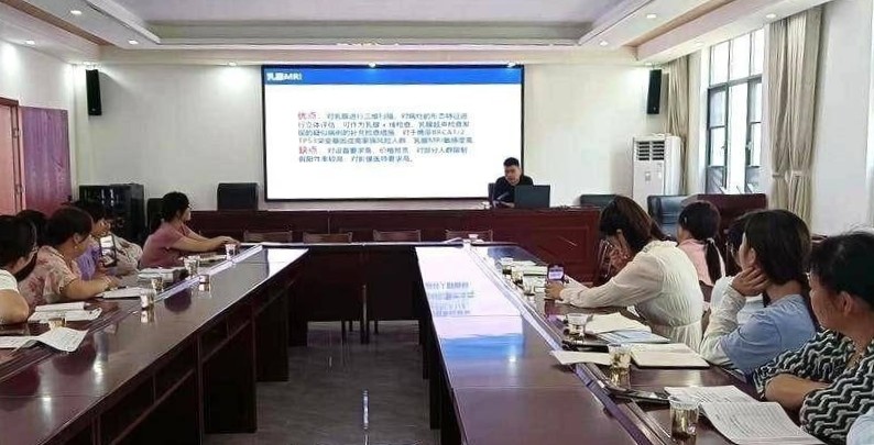 微信图片_20240529114201_副本.jpg