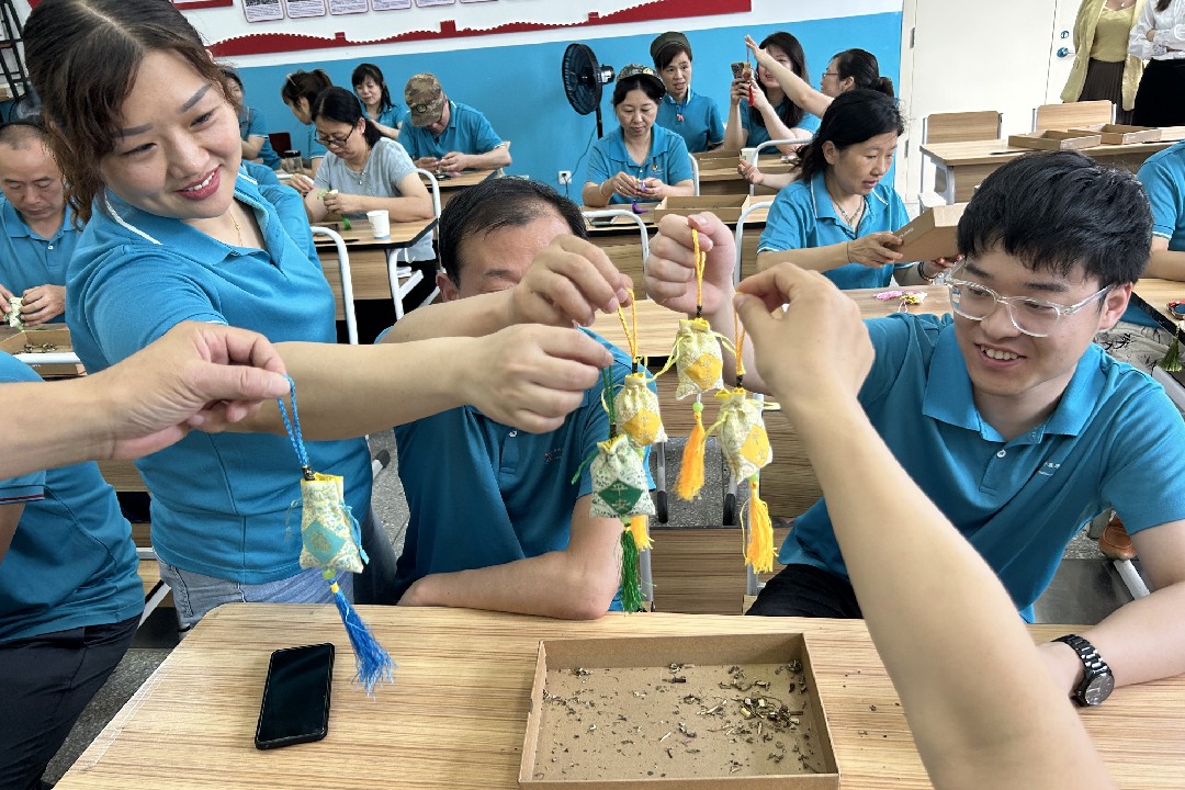 微信图片_20240607080747_副本.jpg