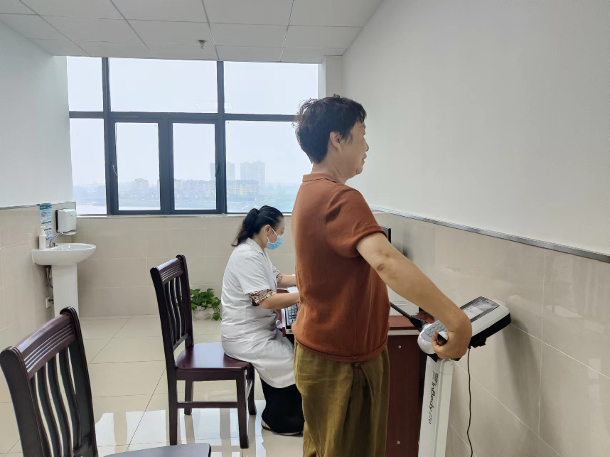 宜城2_副本.png