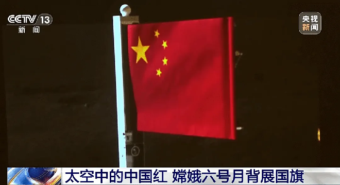 微信图片_20240715155217_副本.png