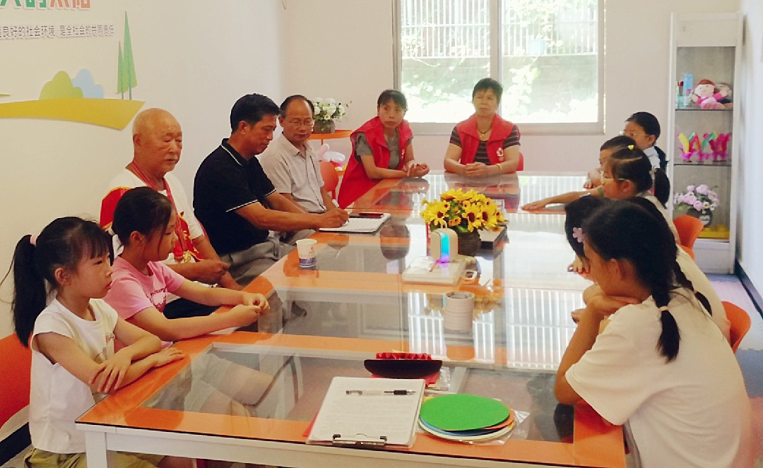 筑阳街社区_副本.jpg