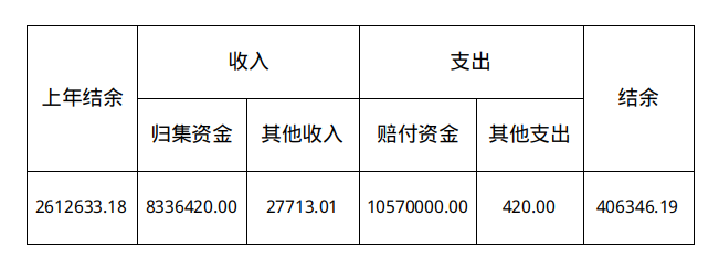 1723079435758.png