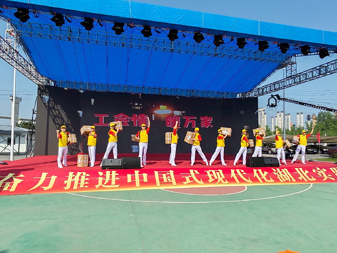 微信图片_20240809113346_副本.jpg