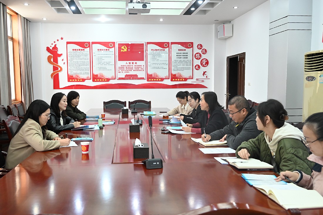 微信图片_20241112152432_副本.jpg