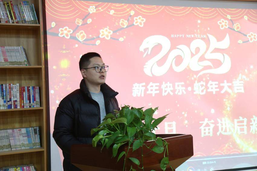 微信图片_20250102113124.jpg
