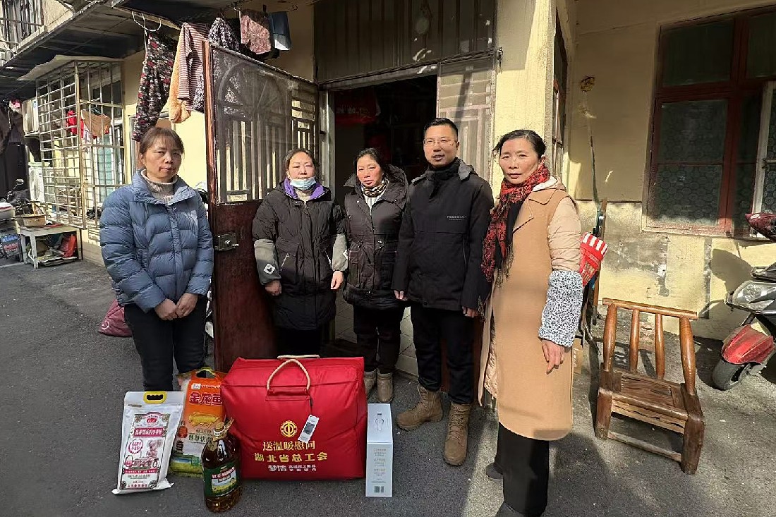 25d89d065d3457c4d0593cfbab67ea9_副本.jpg