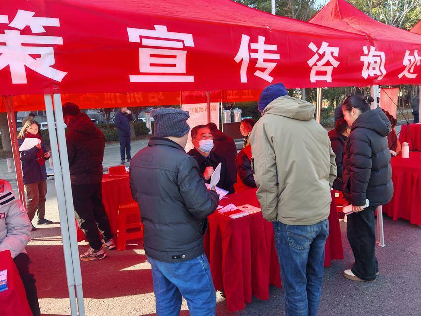 微信图片_20250210152204.jpg