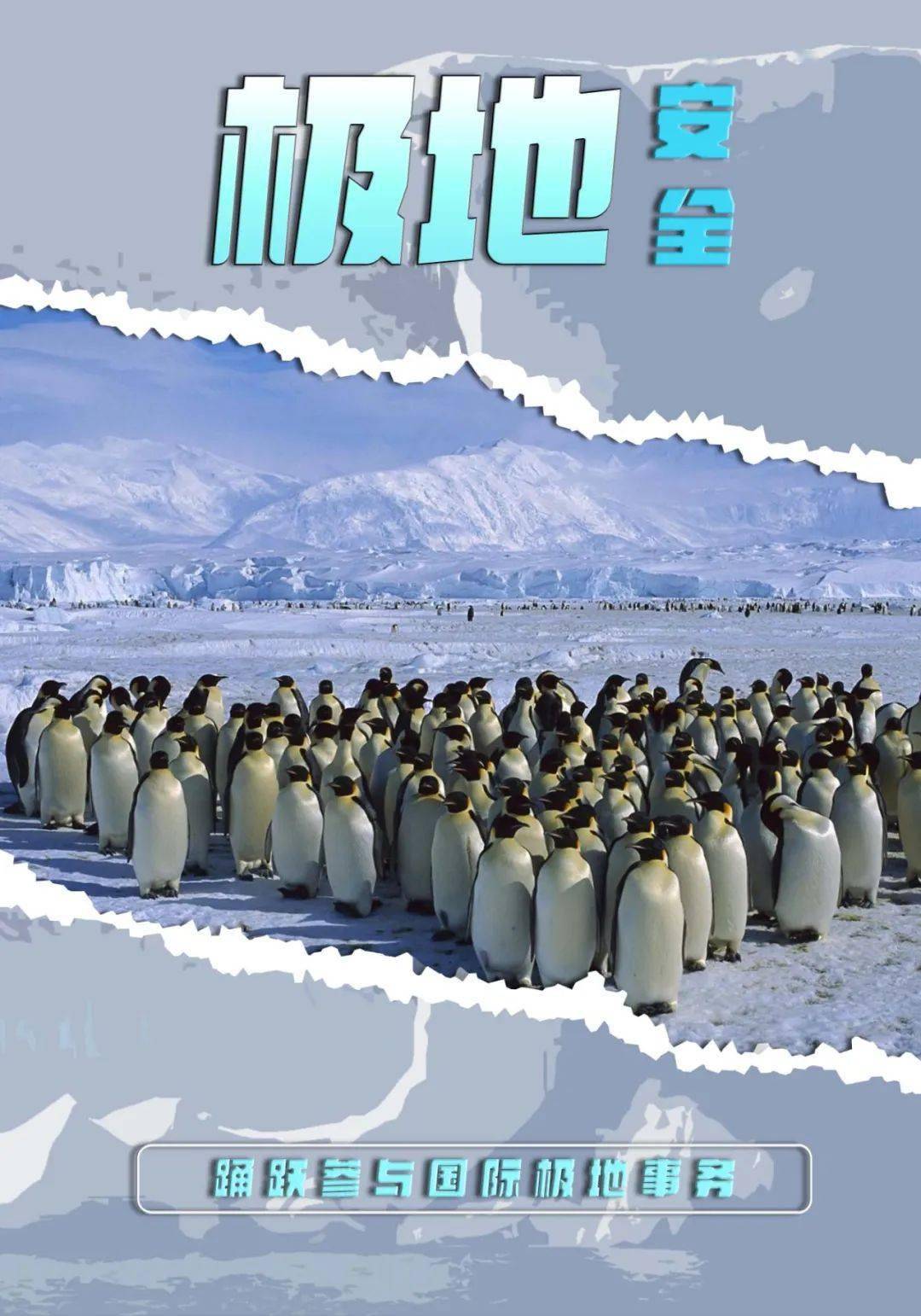 16.jpeg