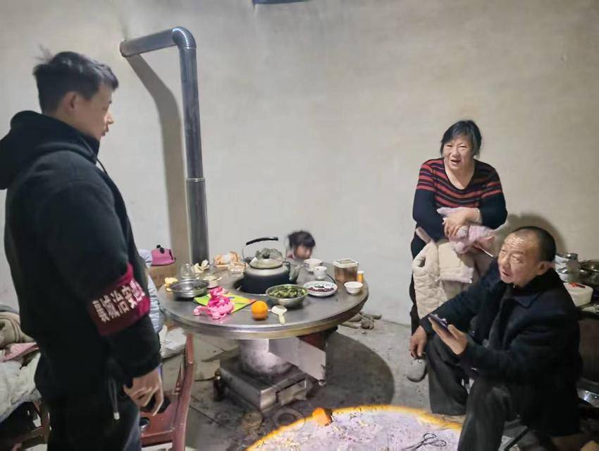 微信图片_20250226091342.jpg