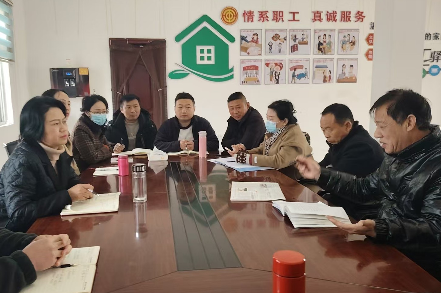 枣阳常庄_副本.jpg