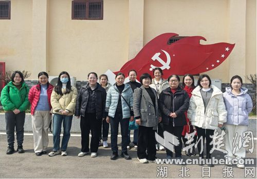 微信图片_20250310114105.jpg