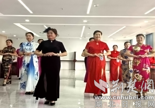 微信图片_20250310114129.jpg