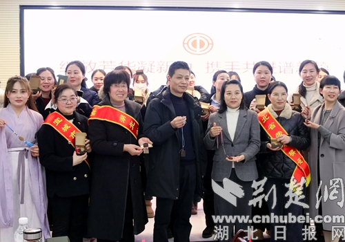 微信图片_20250310150925.jpg