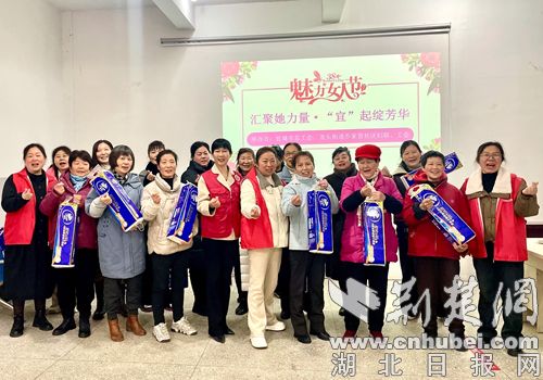 微信图片_20250310150947.jpg
