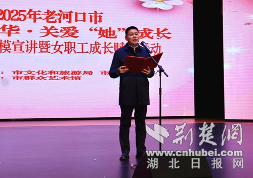微信图片_20250310151244.jpg