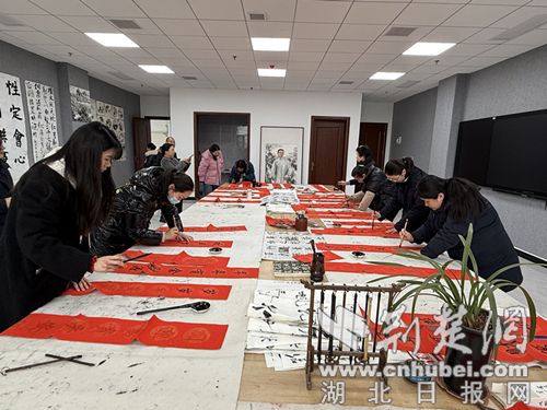 微信图片_20250310151310.jpg