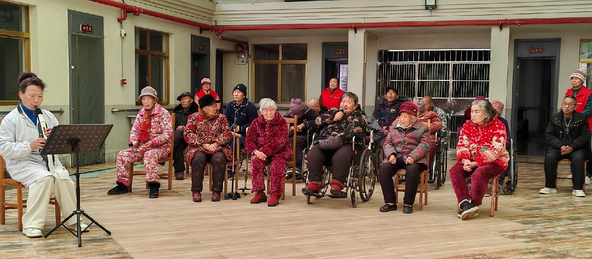 微信图片_20250310160014_副本.jpg