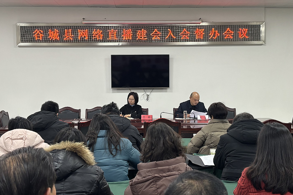 2c6304e328f2d33b276bbc125470cb14_副本.png