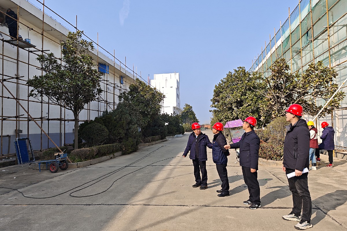 087463233943ed3990fa7a17289d59b_副本.jpg