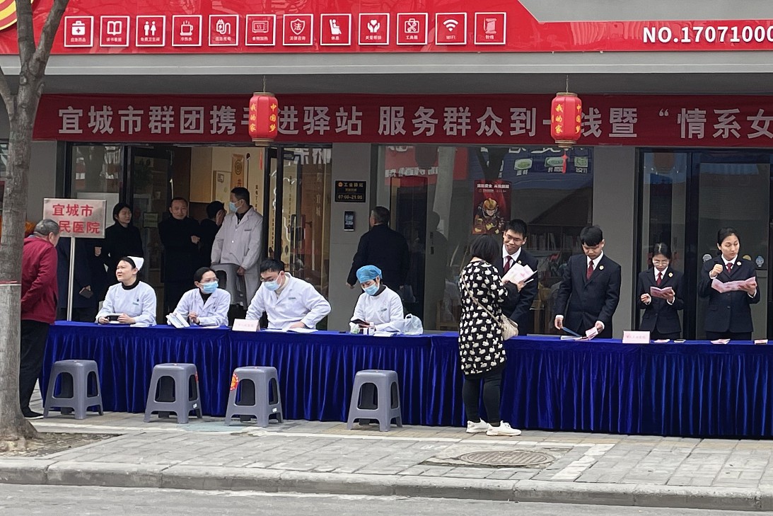 现场图片1_副本.jpg