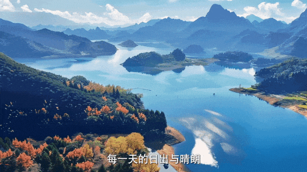 微信图片_20250506120209.gif
