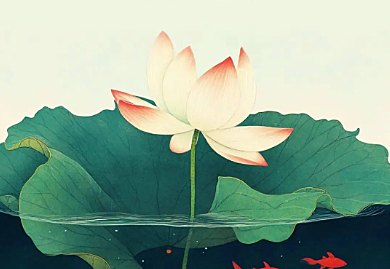 9d9f31f6cb6a7f1b2ec95149ed87e42_副本.png