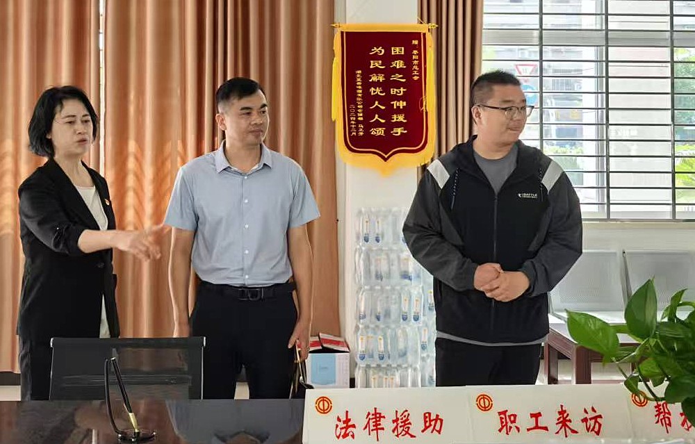 文化宫_副本.jpg