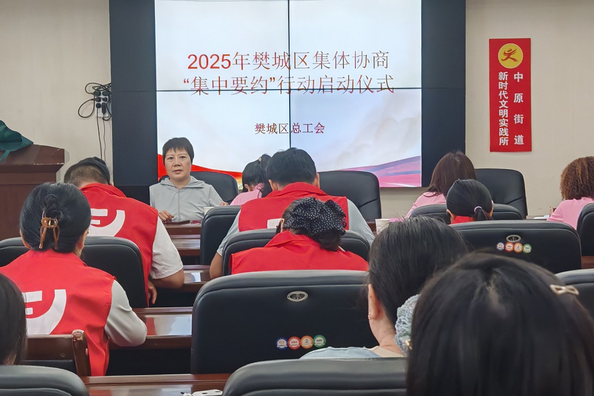 e0f8c602822b94f7056310dff77d603_副本.jpg