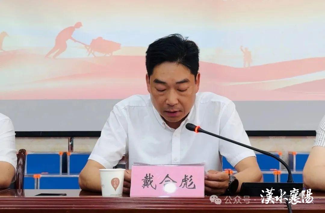 微信图片_20250523102346.jpg