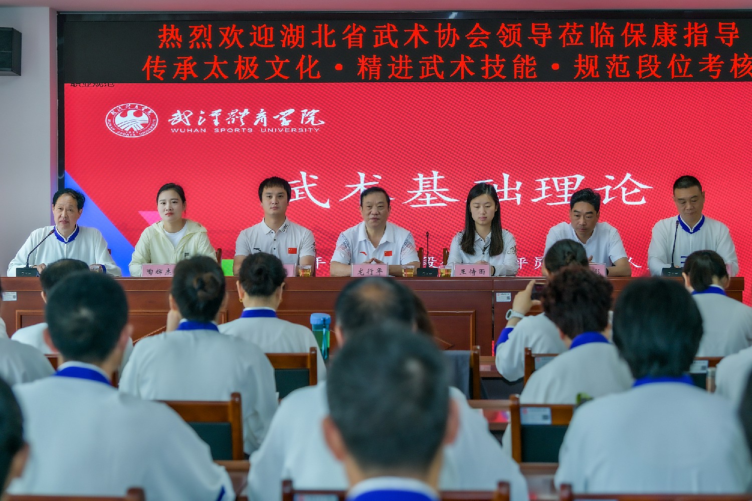 91A115ADB11DDD49314DCCF45BE404A0_副本.jpg