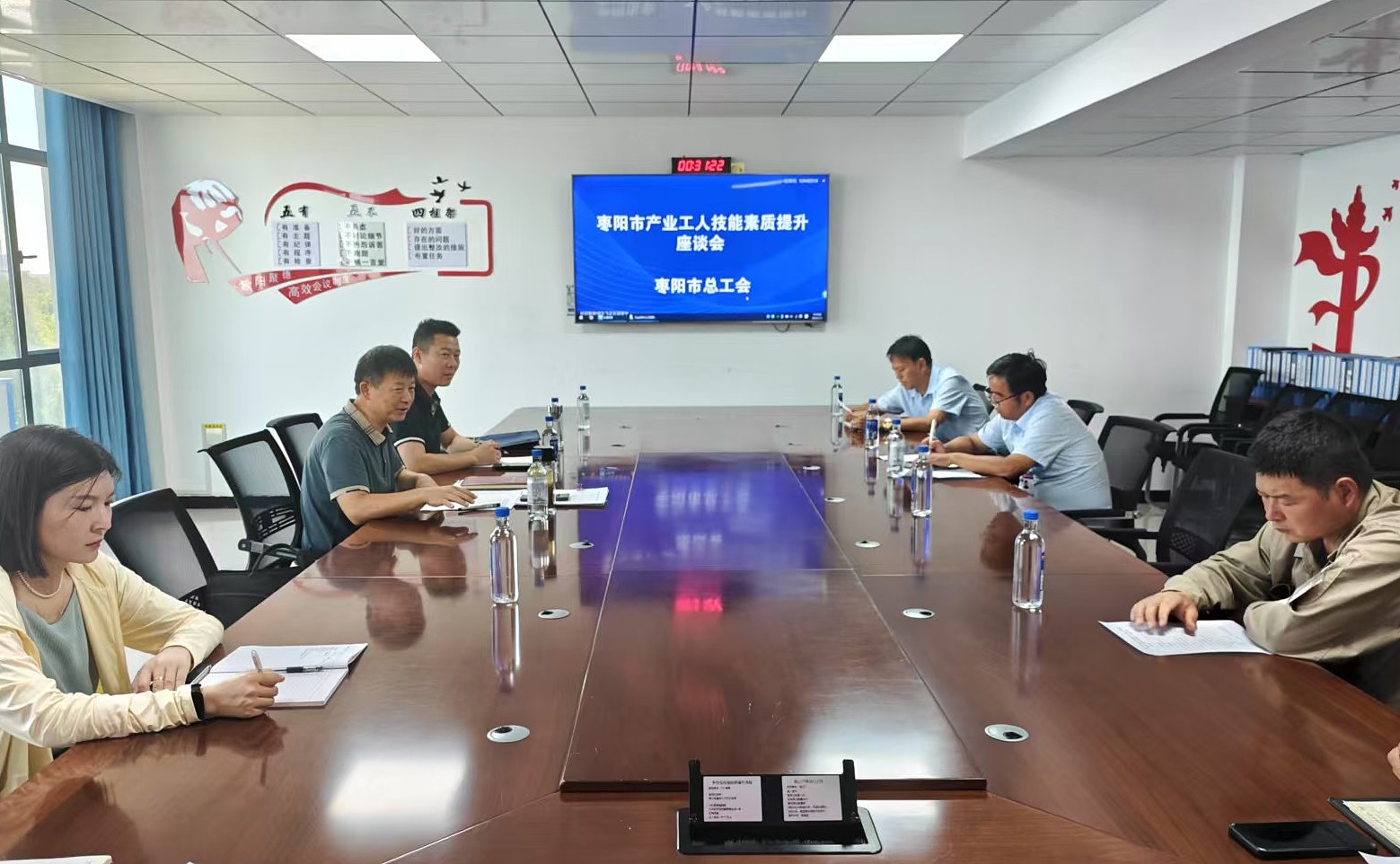 微信图片_20250703161021_67_副本.jpg